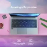 Acer AL15-53 Aspire Lite UN.34ESI.00J - Image 2
