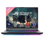 ASUS ROG Strix G16