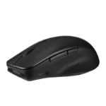ASUS SmartO Mouse