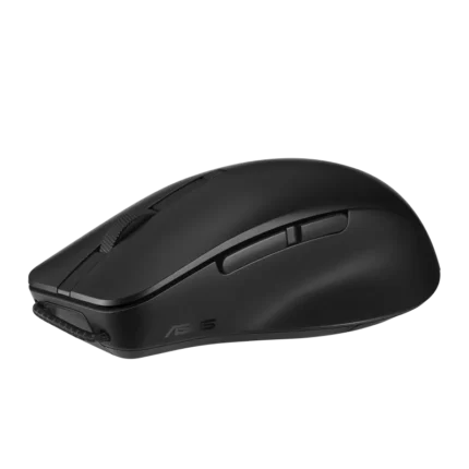 ASUS SmartO Mouse
