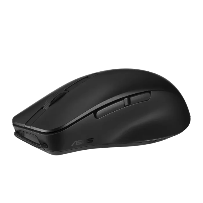 ASUS SmartO Mouse