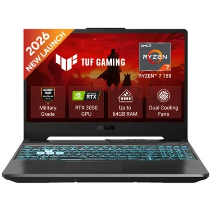ASUS TUF Gaming