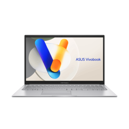 ASUS Vivobook 15
