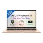 ASUS Vivobook 15