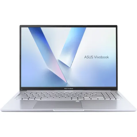 ASUS Vivobook 16 ASUS Vivobook 16 M1605NAQ-IN2541WS - Image 1