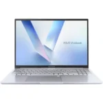 ASUS Vivobook 16 M1605NAQ-IN2541WS - Image 7