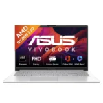 ASUS Vivobook Go 15