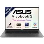 ASUS Vivobook S14