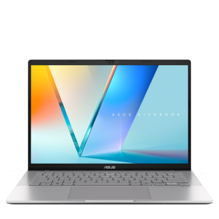 ASUS Vivobook S14