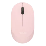 ASUS Wireless Mouse