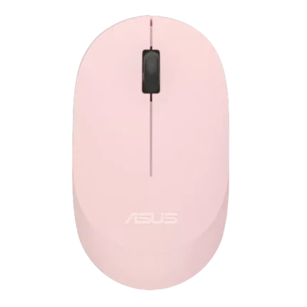 ASUS Wireless Mouse