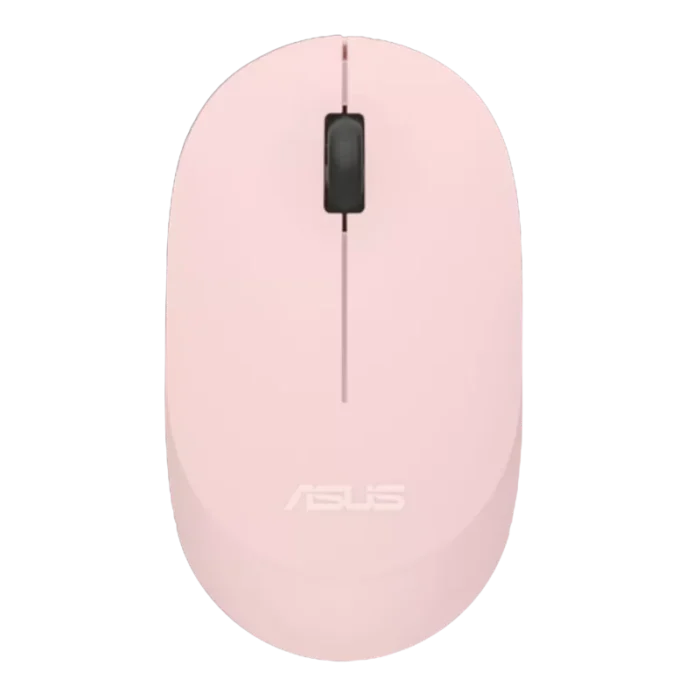 ASUS Wireless ASUS Wireless Mouse