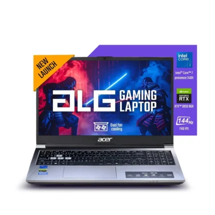Acer ALG AL