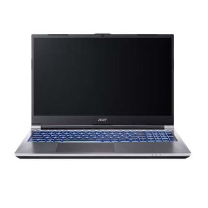 Acer ALG Gaming Laptop