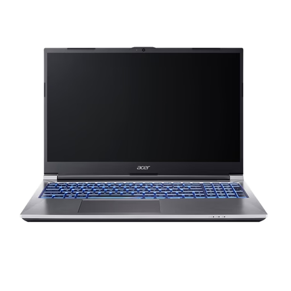 Acer ALG Gaming Laptop Acer ALG Gaming Laptop