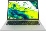 Acer Aspire 14