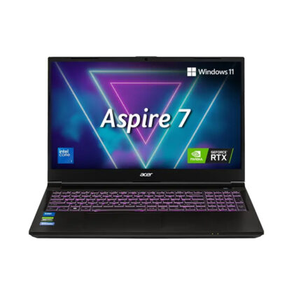 Acer Aspire 7