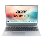 Acer Aspire Lite
