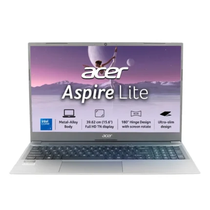 Acer, Aspire Lite