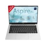 Acer Aspire Pro