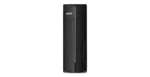 Acer Aspire XC-1760 Desktop, Intel Core i5 UD.351SI.03P