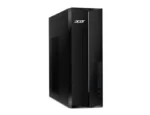 Acer Aspire XC-1760 Desktop, Intel Core i5 UD.351SI.03P - Image 4