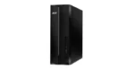 Acer Aspire XC-1760 Desktop, Intel Core i5 UD.351SI.03P - Image 5