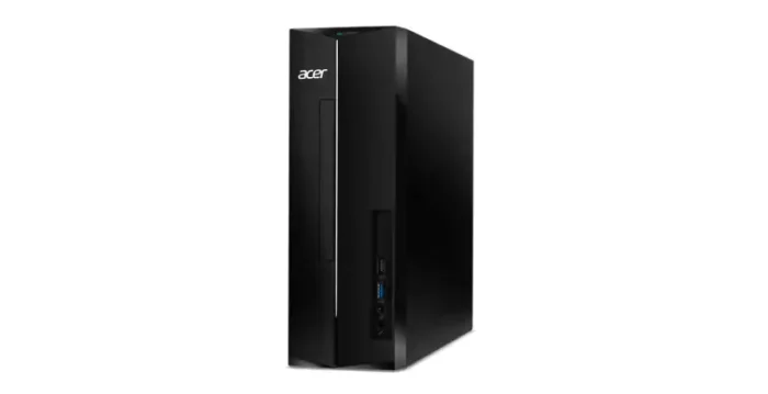 Acer Aspire XC-1760 Desktop, Intel Core i5 UD.351SI.03P - Image 5