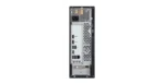 Acer Aspire XC-1760 Desktop, Intel Core i5 UD.351SI.03P - Image 3