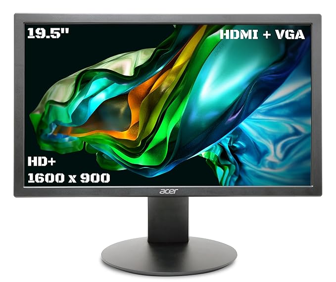 Acer K202Q Acer K202Q