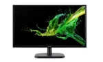 Acer Monitor EK220QH3ABI 21.5 Inch Screen size - Image 5