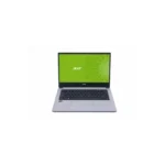 Acer One Notebook