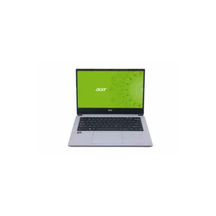 Acer One Notebook
