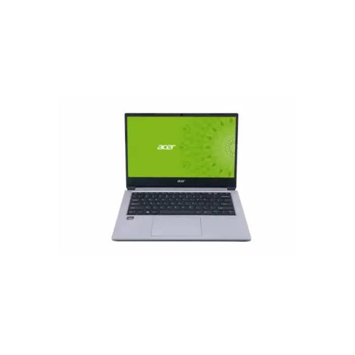 Acer One Notebook Acer One Notebook