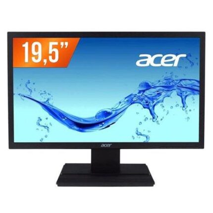 Acer V6 V206HQL