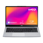 ACER Aspire 3