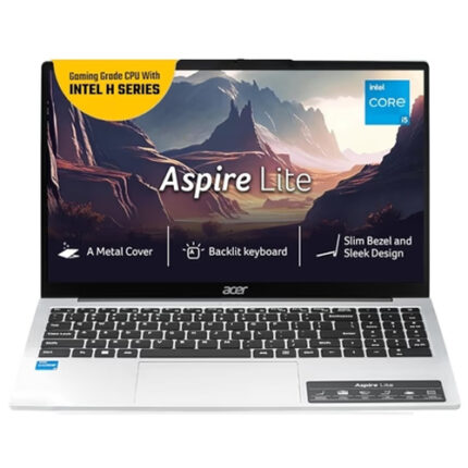 Aspire Lite 14