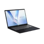Asus Vivobook 14