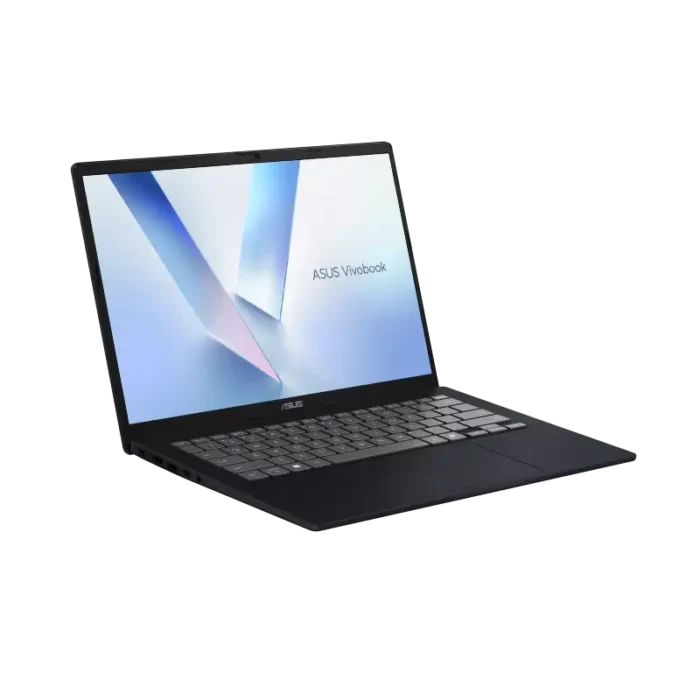 Asus Vivobook 14