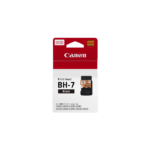 Canon BH-7 IN Black Print Head (0693C003AB) - Image 4