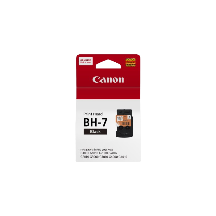 Canon BH-7 Canon BH-7 Black