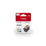 Canon CH-70 INK Printer Cartridge - Image 4