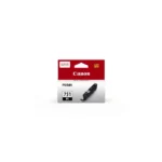 Canon CLI-751 Black Printer Cartridge