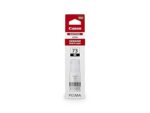 Canon GI-73 BK Black Ink Bottle - Image 4