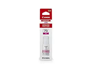 Canon GI-73 M Magenta