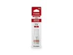 Canon GI-73 R Red Ink Bottle