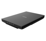 Canon LiDE 300 Flatbed Scanner - Image 3