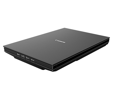 Canon LiDE 300 Scanner
