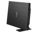 Canon LiDE 400 Flatbed Scanner - Image 4