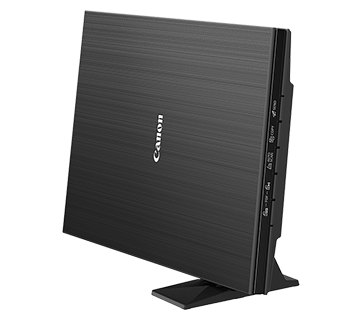 Canon LiDE 400 Scanner